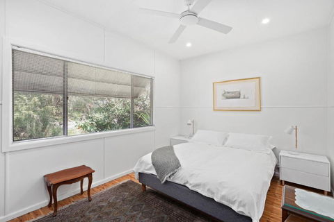 Arcadia By The Sea - Accommodation Perth 4