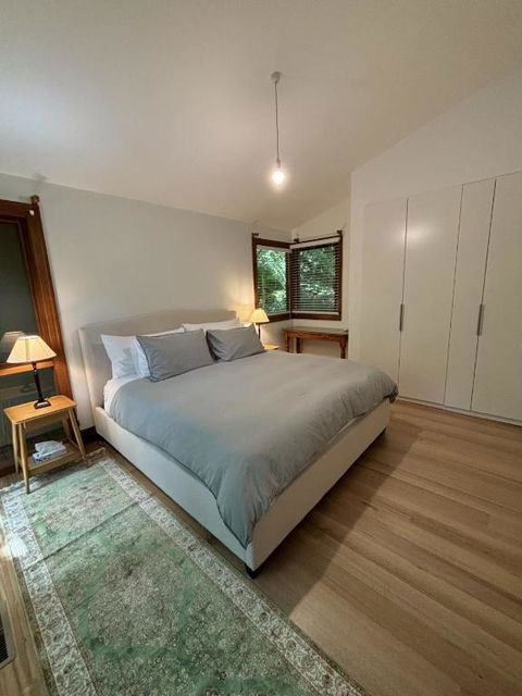 Arcadia Cottages - Accommodation Perth 3