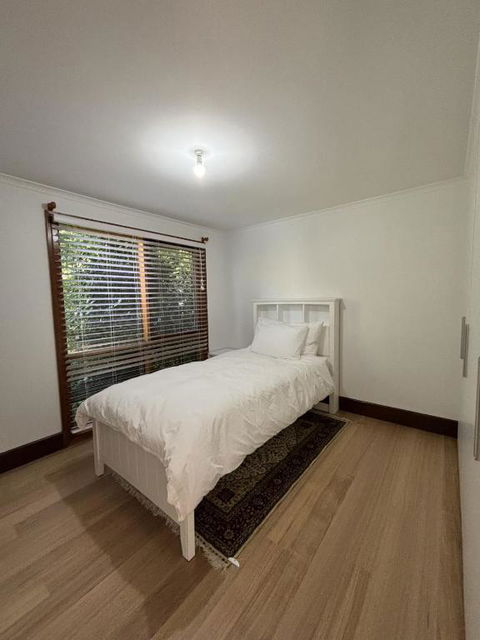 Arcadia Cottages - Accommodation Perth 2