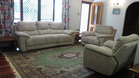 Arcadia Gardens - Accommodation Perth 2