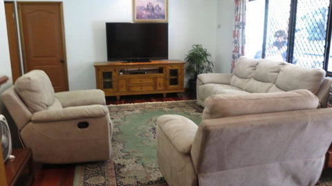 Arcadia Gardens - Accommodation Perth 3