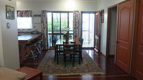 Arcadia Gardens - Accommodation Perth 4