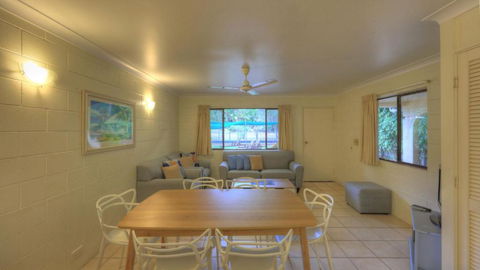 Arcadia Palms 2 - Perth Resorts 2