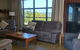 Arcadia Views - thumb 2