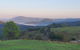 Arcadia Views - thumb 1