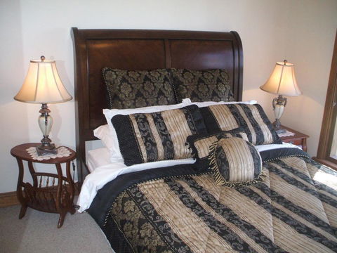 Archery Road Estate - Accommodation Perth 4