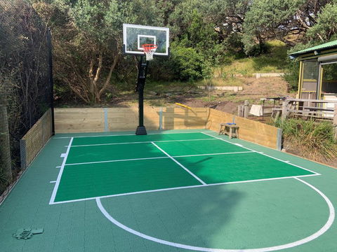 Archies - Private Coastal Sanctuary, Perfect For Familes, Linen Included - Accommodation Perth 1