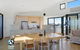 Architect Designed Beach House With Sweeping Views - thumb 4