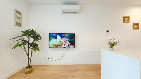 Arden Garden 2B2B1C Apartment By GoodLive - Accommodation Perth 3
