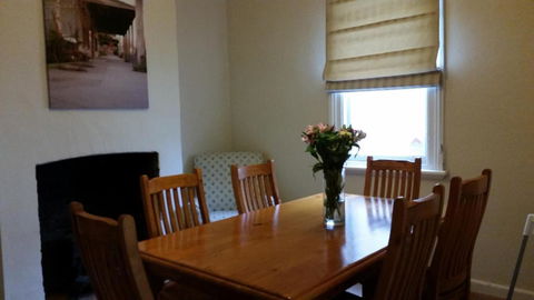 Arden On McLachlan - Accommodation Perth 3
