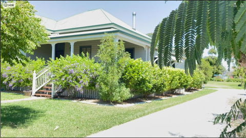 Area51 Warwick - Accommodation Perth 3
