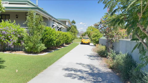 Area51 Warwick - Accommodation Perth 4