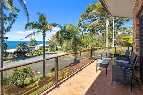 Argia Jervis Bay - Accommodation Perth 0