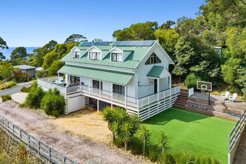 Argo - Accommodation Perth 0