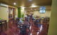Argyle Hotel Southern Highlands - thumb 2