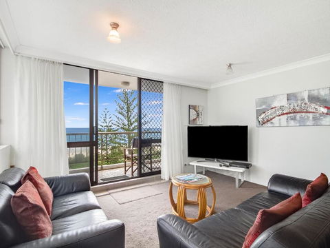 Aries Unit 16 - Accommodation Perth 0