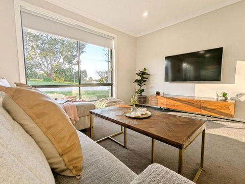 Arina On Lakes - Accommodation Perth 1