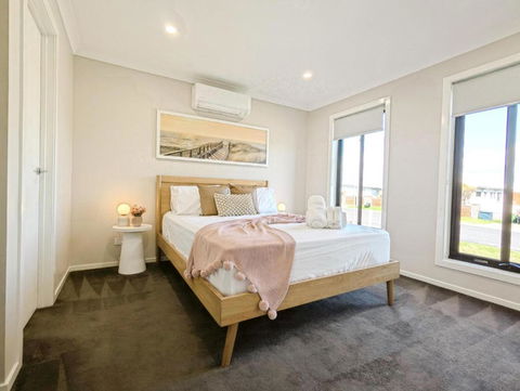 Arina On Lakes - Accommodation Perth 2