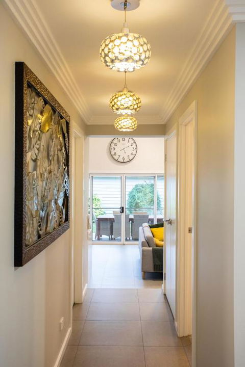 Armidale Cottage - House 1 - Accommodation Perth 3