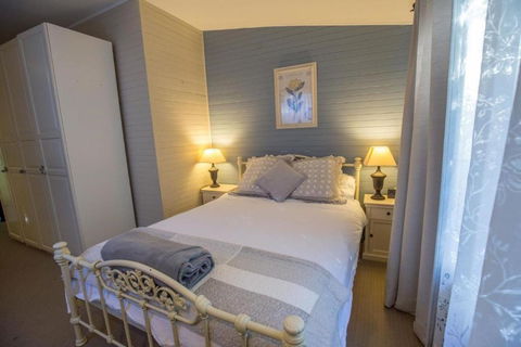 Arohanui - Accommodation Perth 4