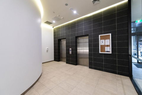 Arte 46 - Accommodation Perth 4