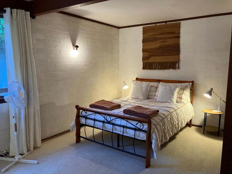 Arthur Abode - Accommodation Perth 3