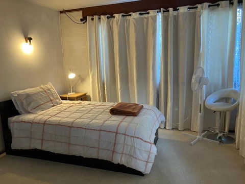 Arthur Abode - Accommodation Perth 4