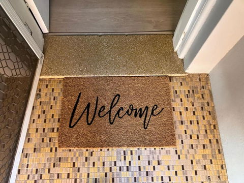 Arthur Abode - Accommodation Perth 1