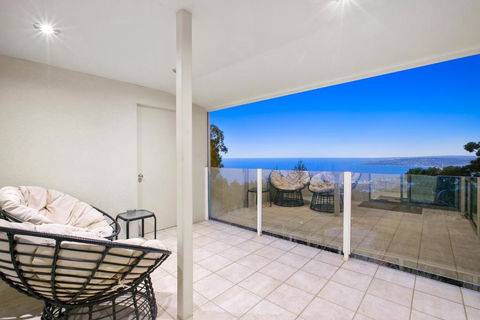 Arthurs Views - Accommodation Perth 1