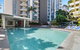 Artique 2 Bedroom Apartment Close To The Beach - CoastHM - thumb 2