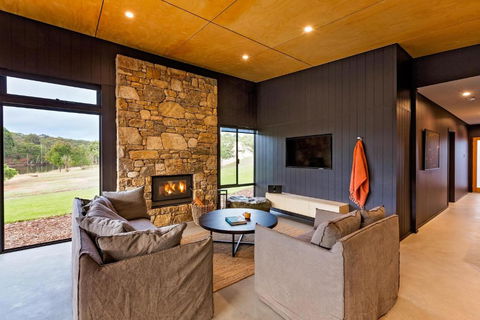 Artisan Koorabin - Accommodation Perth 2