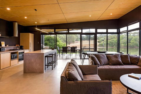 Artisan Koorabin - Accommodation Perth 3
