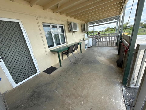Ascot Studio Home Feel Place - Accommodation Perth 4