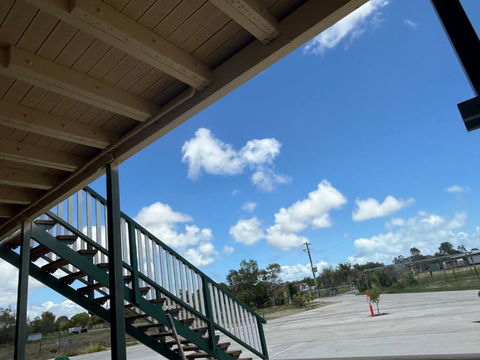 Ascot Studio Home Feel Place - Accommodation Perth 3