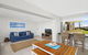Ashwood 100 Meters To Beach, Shops, Cafes Accom Holidays - thumb 0