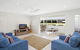 Ashwood 100 Meters To Beach, Shops, Cafes Accom Holidays - thumb 3