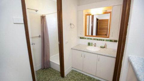 Ashwood Unit 7 - Accommodation Perth 2