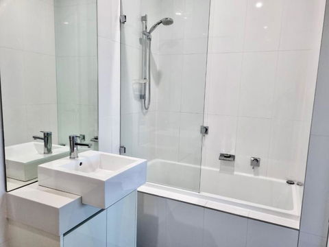 Aspendale Beach Escape -Walk To Mordialloc - Accommodation Perth 2