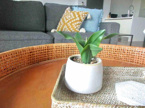 Aspendale Beach Escape -Walk To Mordialloc - Accommodation Perth 0