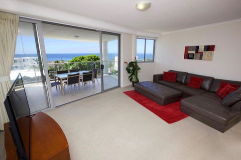 Aspire Unit 7 16 Orvieto Terrace Kings Beach QLD 4551 - Accommodation Perth 3