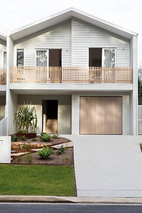 Aster - Accommodation Perth 3