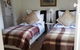 Astley Cottage - thumb 1