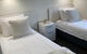 At The Beach Mooloolaba, Private Rooftop With Spa, 50m To Beach, Surfclub And Esplanade - thumb 4