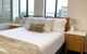 At The Beach Mooloolaba, Private Rooftop With Spa, 50m To Beach, Surfclub And Esplanade - thumb 2