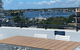 At The Beach Mooloolaba, Private Rooftop With Spa, 50m To Beach, Surfclub And Esplanade - thumb 1
