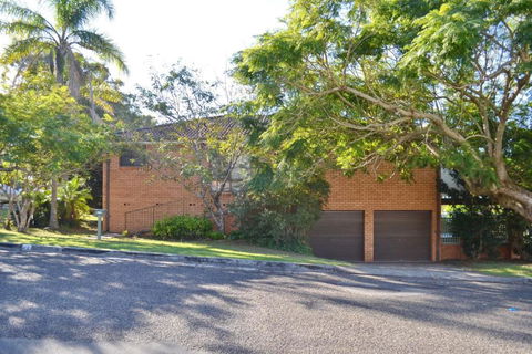 Atahara - Bring Your Own Linen - Accommodation Perth 0