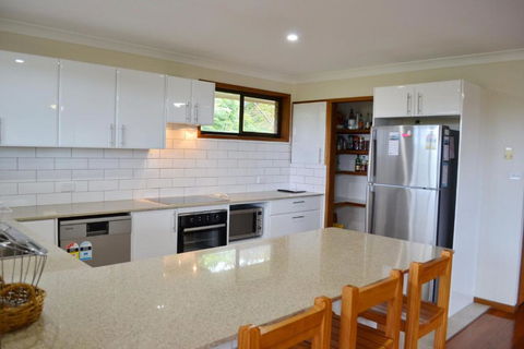 Atahara - Bring Your Own Linen - Accommodation Perth 3