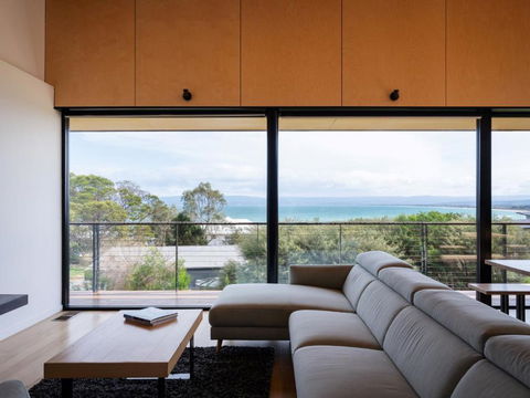 Atelier - Accommodation Perth 0