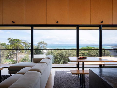 Atelier - Accommodation Perth 4