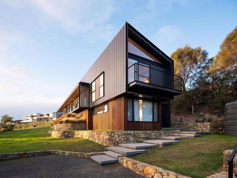 Atelier - Accommodation Perth 1